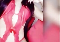 Amateur Collection Ep 4