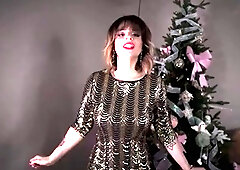 TheAlexaCreed - The price of Pleasure Pay to Play