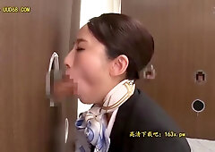 AWO349-ZRXBAVVDRI169778990