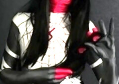 Amateur Webcam Teen Masturbates And Teases