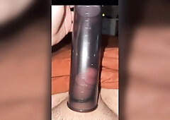 Fresh toy/1st Episode