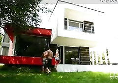 XY ON VACATION TEAM FUCK MY WIFE HD