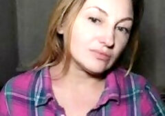 Oksana Swing AI casting