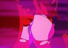 XXXtreme Ghostbusters