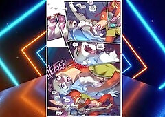 we watching streaming