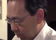 996-wguuhy-ouhsgy-poo-sps