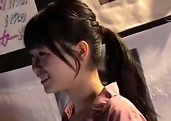 999-wguuhy-ouhsgy-poo-dtb