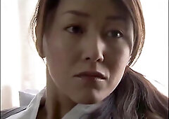 113-wguuhy-ouhsgy-poo-tes