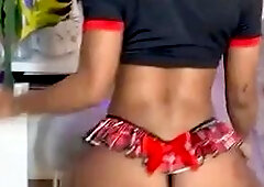 Qimmah Russo
