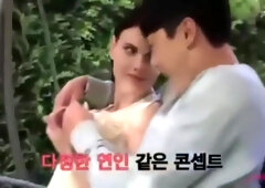 Amwf Russian Woman Sex Korean - Gerda Bee And Golubeva Anastasia