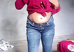 Bangla Xxx Video Recording Of Your