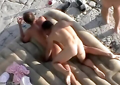 Amazing male in hottest voyeur, oldy homosexual sex clip