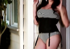 Next Door Buddies: Hard and Deep