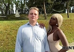 Your Boy Can Get Lost