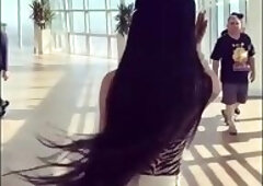 Skanks Prostitute Tranny Whores Cumming Semen and Fuckp