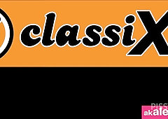 Bizarre prison sex - PissVids