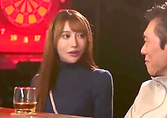 820-and-towith-youare-dss