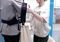 205-wguuhy-ouhsgy-poo-dmm