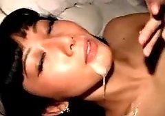 sakura sena - nurse angel