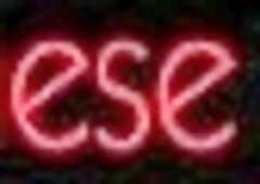 BLACK-TGIRLS: Japanese Kitten is Back to Play