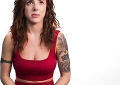 Natural large boobs unshaved mother I'd like to fuck hawt vibrator screwing during excitement masturbation