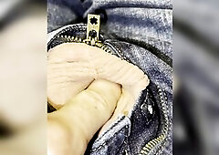 Wake up a little wiener