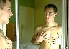 Gay webcam, gay guys, beautiful gay