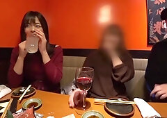 300mium-558　国宝級に美しいFカップ美巨乳