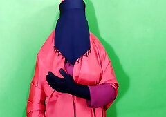 Bangladeshi Wife Having Sex With Neighbor