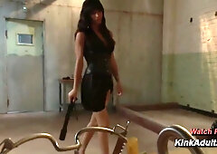 Haley Wilde In Horny Porn Movie Brunette Try To Watch For Unique