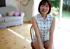 GYABQDKKRTMUYBPLIJ32MIDA360