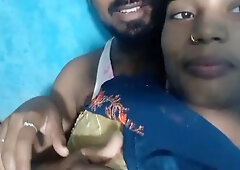 Crazy Adult Clip Indian Newest Uncut With Sexy Wife