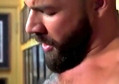 Nswd- Nob Hill: Hall Of Fame