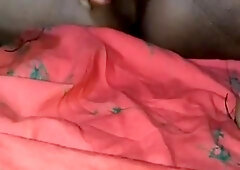 Shashi කලල තනයම Toys වලන ගතත Fun එක - Sri Lankan Girl Sex Toy Fun