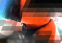 Sexy pictures Cditalia in another Networks