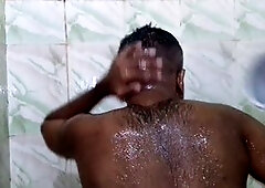 Arab, big black cock, arabic