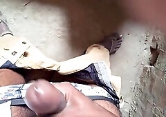 Indian desi boy, solo, big dick solo