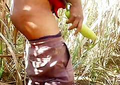 Twink big cock, gay cum, african gay
