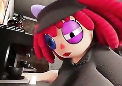 Ragatta Digital Circus