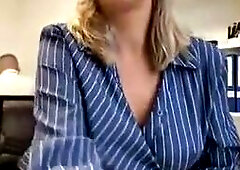 Hii_Lolla - Live Webcam Show 2026-09-18