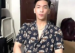 Lloyd Agustin 2022 Part 1