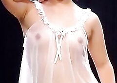 See TAIWAN HOT UNDERWARE SHOW 115 ????? 115 on .com, the most excellent hardcore porn web resource.  is home to the widest selection of free Amateur s