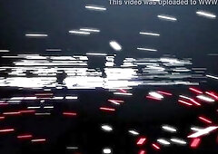 Only3x Presents - Rayveness in Anal - Pornstar scene - TRAILER