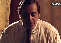 Rene Kamstra Sexy Scene  in Mothers Day Massacre