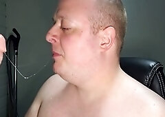 Canadian, hd videos, kings