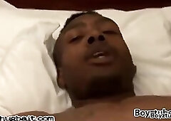 G2 & P Funk (THUGBAIT)