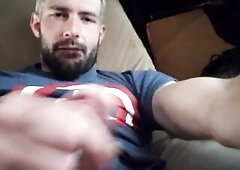 U know u desire it ????