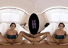 Saint Patrick's Wish