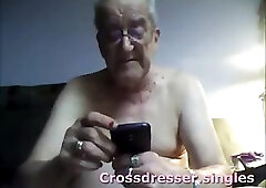 Princess Karpani s kinkyboy reads Making a Sissy