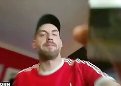 76 - BIG SHOOT &ndash; DIRTY TALK